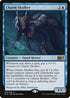 Chasm Skulker (46) [Magic 2015 (M15)]