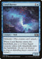 Coral Barrier (49) [Magic 2015 (M15)]