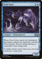 Frost Lynx (55) [Magic 2015 (M15)]