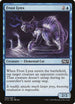 Frost Lynx (55) [Magic 2015 (M15)]