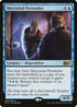 Mercurial Pretender (68) [Magic 2015 (M15)]