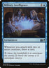 Military Intelligence (69) [Magic 2015 (M15)]