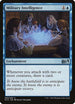 Military Intelligence (69) [Magic 2015 (M15)]