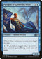 Paragon of Gathering Mists (73) [Magic 2015 (M15)]