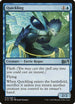 Quickling (76) [Magic 2015 (M15)]