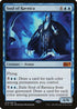 Soul of Ravnica (78) [Magic 2015 (M15)]
