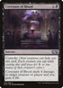 Covenant of Blood (91) [Magic 2015 (M15)]