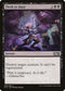 Flesh to Dust (98) [Magic 2015 (M15)]