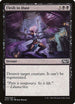 Flesh to Dust (98) [Magic 2015 (M15)]