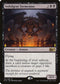 Indulgent Tormentor (101) [Magic 2015 (M15)]