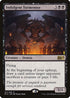 Indulgent Tormentor (101) [Magic 2015 (M15)]