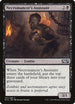 Necromancer's Assistant (107) [Magic 2015 (M15)]
