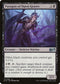 Paragon of Open Graves (111) [Magic 2015 (M15)]