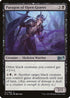 Paragon of Open Graves (111) [Magic 2015 (M15)]