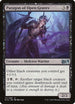 Paragon of Open Graves (111) [Magic 2015 (M15)]