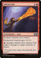 Inferno Fist (150) [Magic 2015 (M15)]
