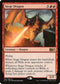 Siege Dragon (162) [Magic 2015 (M15)]