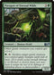Paragon of Eternal Wilds (190) [Magic 2015 (M15)]