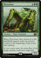 Phytotitan (191) [Magic 2015 (M15)]
