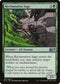 Reclamation Sage (194) [Magic 2015 (M15)]
