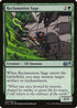 Reclamation Sage (194) [Magic 2015 (M15)]