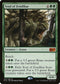 Soul of Zendikar (201) [Magic 2015 (M15)]