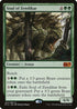 Soul of Zendikar (201) [Magic 2015 (M15)]