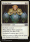 Divine Favor (10) [Magic 2015 (M15)]