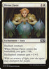 Divine Favor (10) [Magic 2015 (M15)]