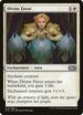 Divine Favor (10) [Magic 2015 (M15)]