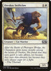 Oreskos Swiftclaw (22) [Magic 2015 (M15)]