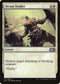 Divine Verdict (271) [Magic 2015 (M15)]