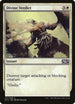 Divine Verdict (271) [Magic 2015 (M15)]