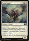 Serra Angel (273) [Magic 2015 (M15)]