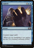 Cancel (274) [Magic 2015 (M15)]