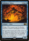 Mahamoti Djinn (275) [Magic 2015 (M15)]