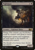 Nightmare (276) [Magic 2015 (M15)]