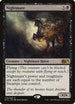 Nightmare (276) [Magic 2015 (M15)]