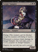 Sengir Vampire (277) [Magic 2015 (M15)]