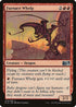 Furnace Whelp (279) [Magic 2015 (M15)]