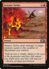 Seismic Strike (280) [Magic 2015 (M15)]