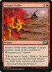 Seismic Strike (280) [Magic 2015 (M15)]