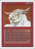 Hurloon Minotaur [Unlimited Edition]