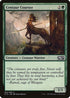 Centaur Courser (282) [Magic 2015 (M15)]