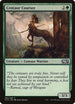 Centaur Courser (282) [Magic 2015 (M15)]