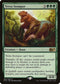Terra Stomper (284) [Magic 2015 (M15)]