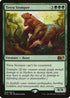 Terra Stomper (284) [Magic 2015 (M15)]