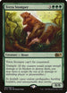 Terra Stomper (284) [Magic 2015 (M15)]
