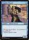 Fugitive Wizard (56) [Magic 2015 (M15)]