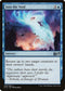 Into the Void (60) [Magic 2015 (M15)]